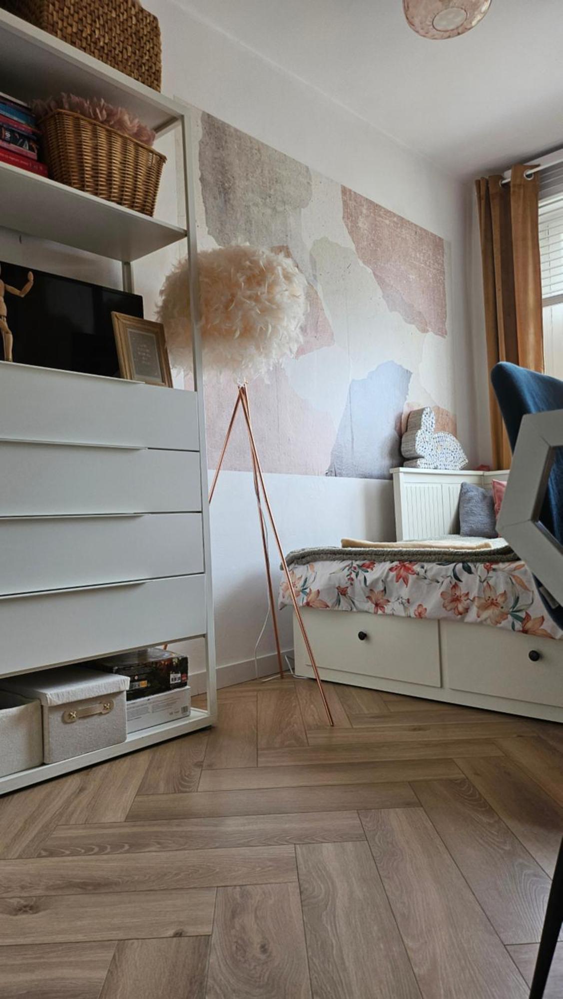 Apartament Skandynawski Gdańsk Eksteriør billede